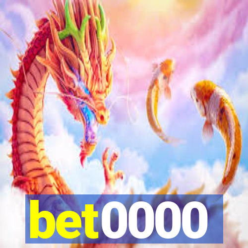 bet0000