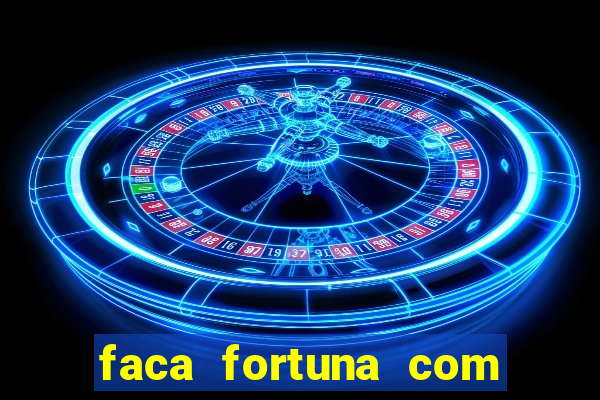 faca fortuna com acoes antes que seja tarde