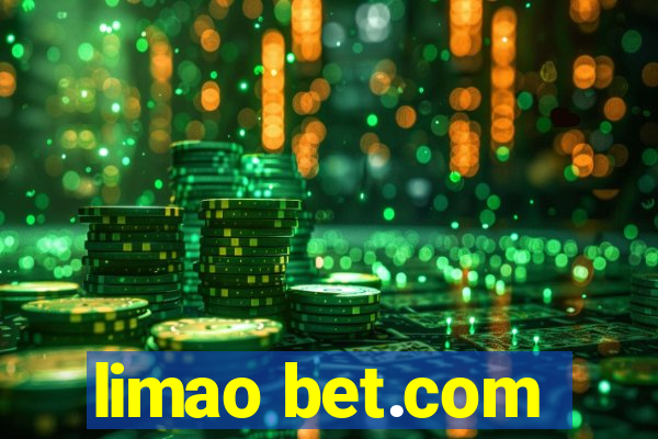 limao bet.com