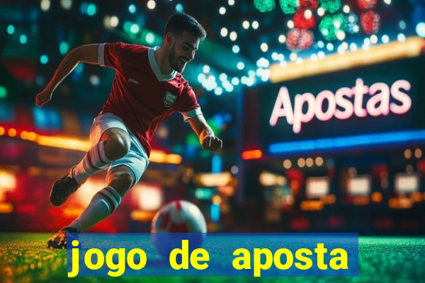 jogo de aposta estrela bet