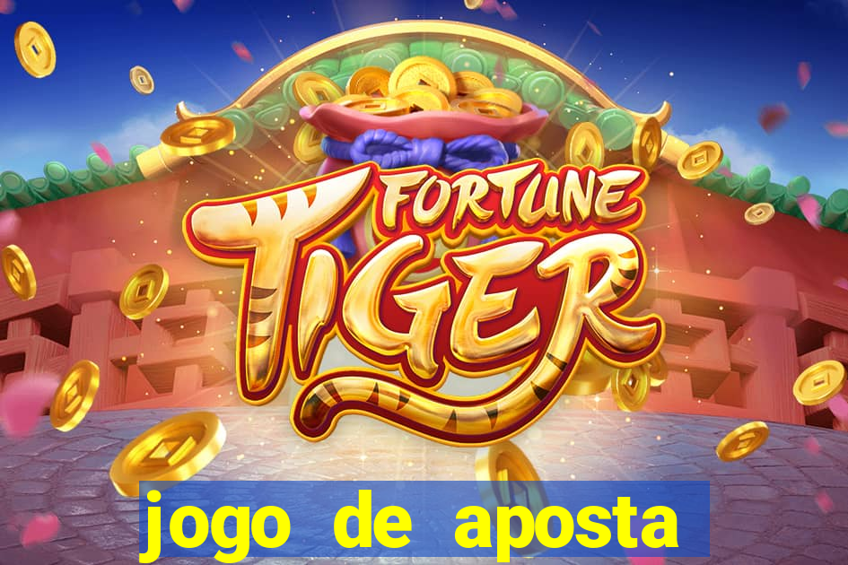 jogo de aposta estrela bet