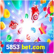 5853 bet.com