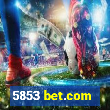 5853 bet.com