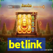 betlink