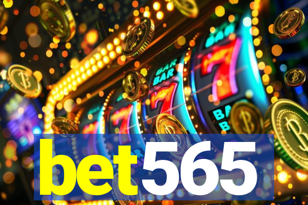 bet565