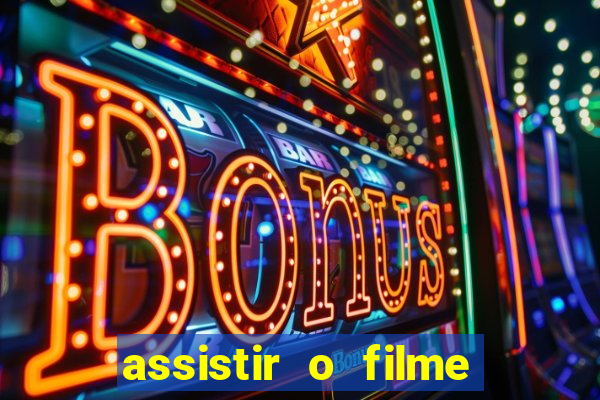 assistir o filme 007 cassino royale dublado completo no youtube