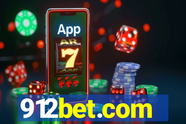 912bet.com