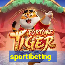 sportibeting