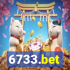 6733.bet