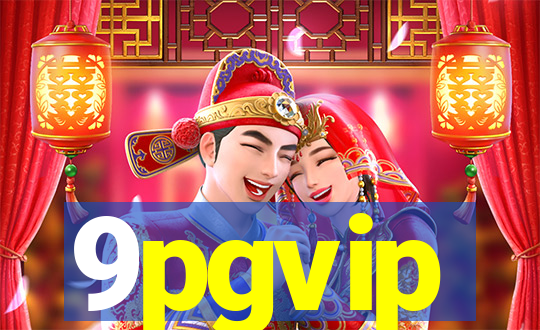 9pgvip