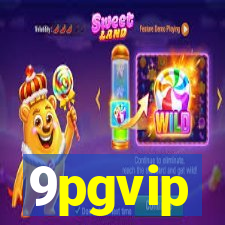 9pgvip