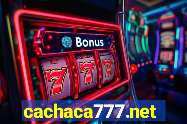 cachaca777.net