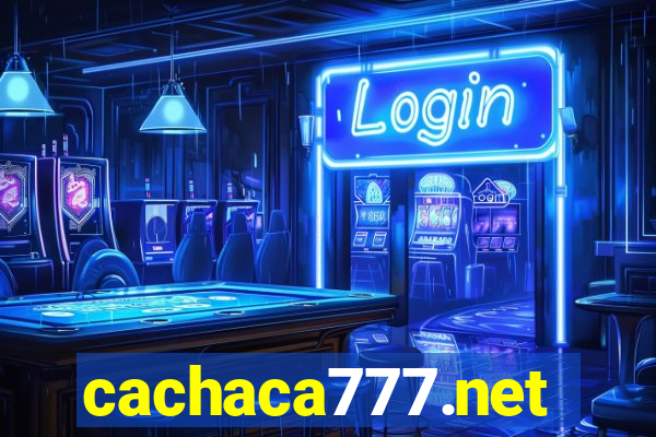 cachaca777.net