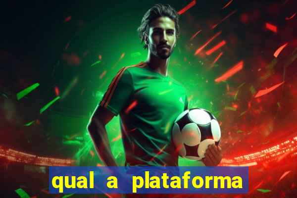 qual a plataforma de jogos do neymar