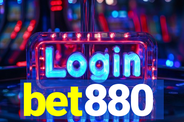 bet880