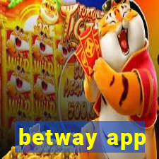 betway app