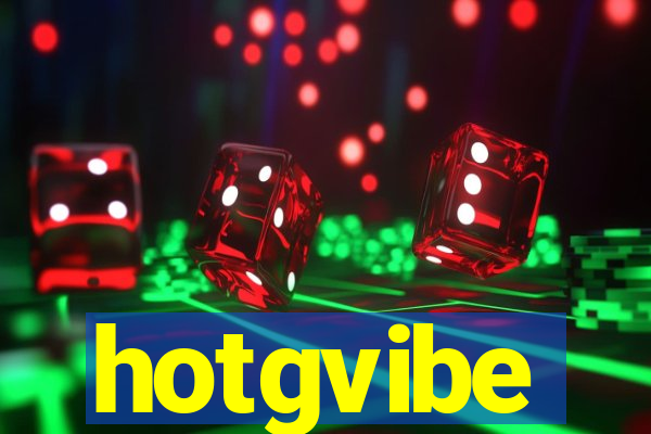 hotgvibe