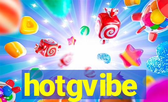 hotgvibe