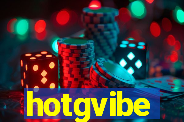 hotgvibe