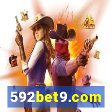 592bet9.com