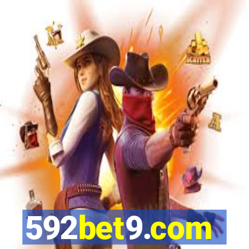 592bet9.com