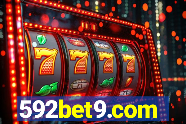 592bet9.com