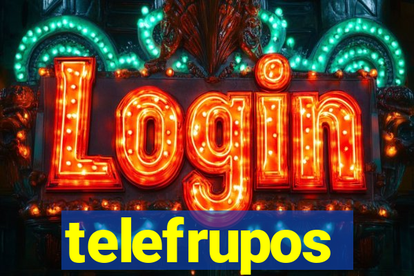 telefrupos