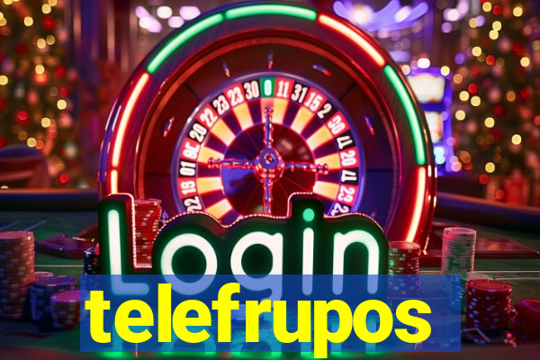 telefrupos