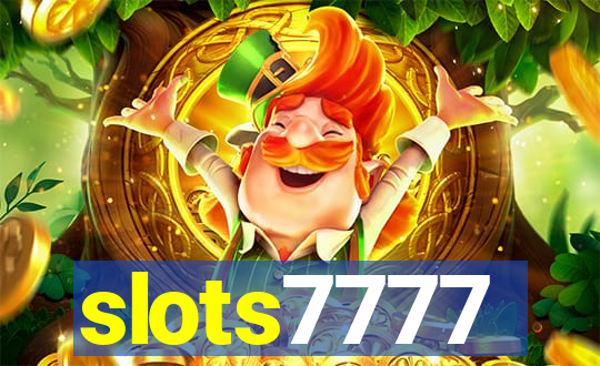 slots7777