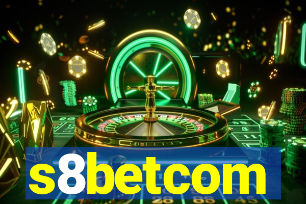 s8betcom