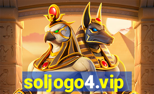 soljogo4.vip