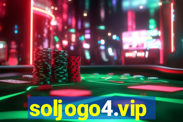 soljogo4.vip