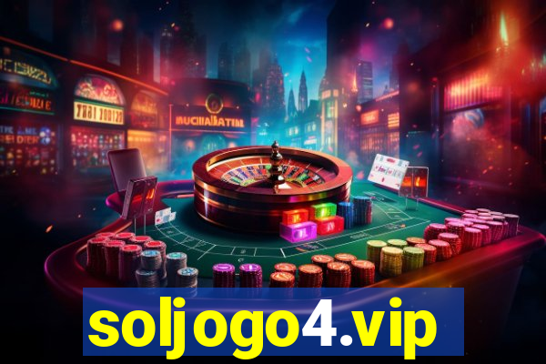 soljogo4.vip