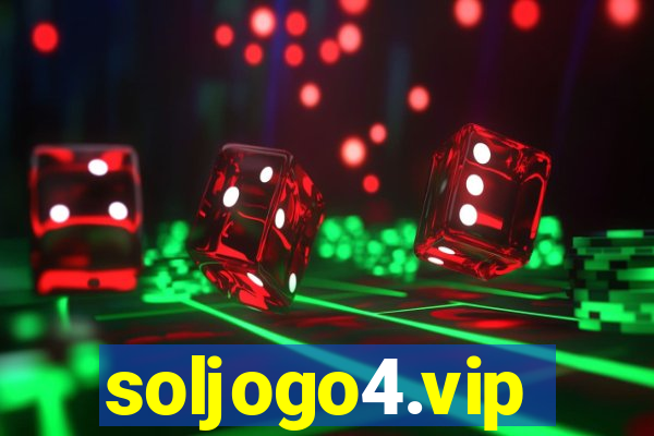 soljogo4.vip