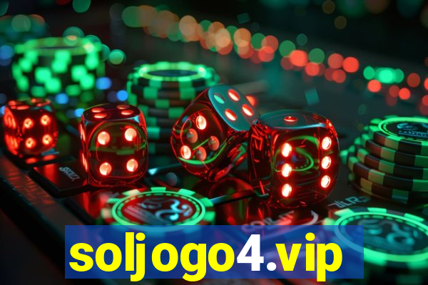 soljogo4.vip