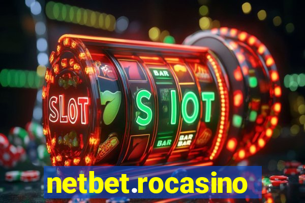 netbet.rocasino