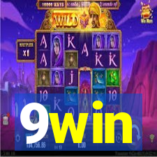 9win