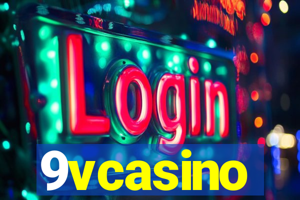 9vcasino