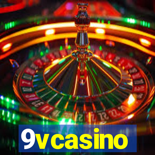 9vcasino