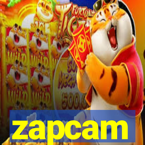 zapcam