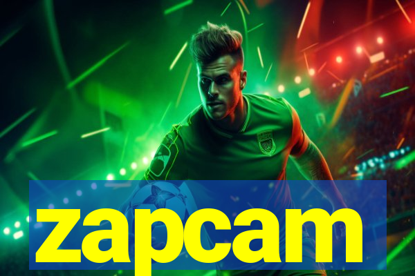 zapcam