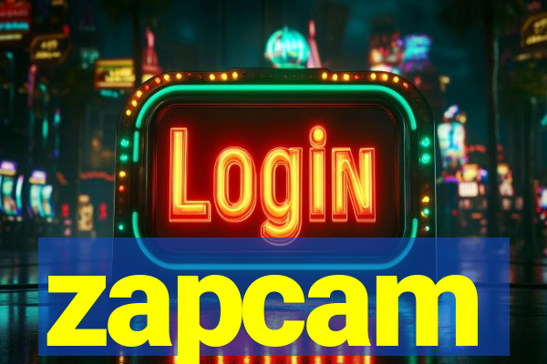 zapcam