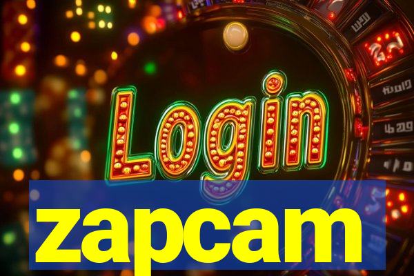 zapcam