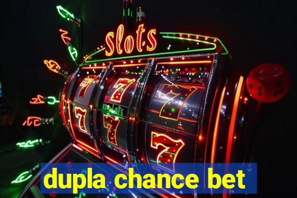 dupla chance bet