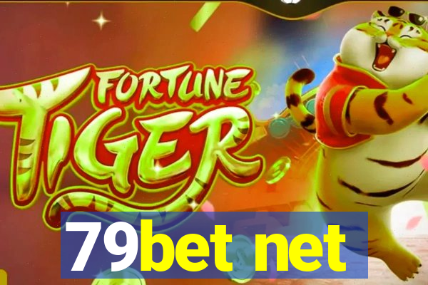 79bet net