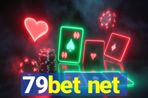 79bet net