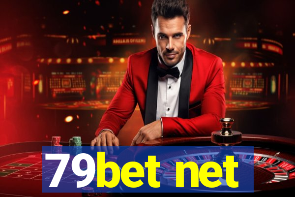 79bet net