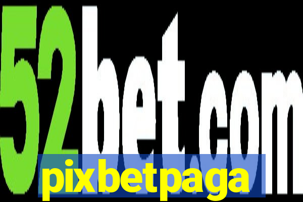 pixbetpaga