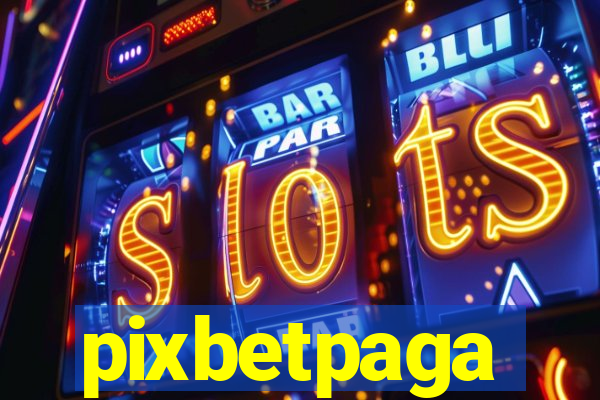 pixbetpaga