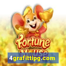 4grafittipg.com